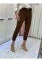 Jean trousers - 5