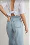 Blue Jeans - 4