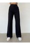 Pantaloni Jean - 3
