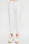 Jean trousers - 3
