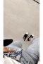 Jean trousers - 3
