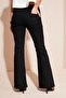 Jean trousers - 2