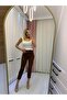 Jean trousers - 2