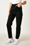 Jean trousers - 3