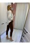 Jean trousers - 3