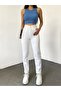 Jean trousers