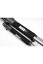 ICON-IC Atlas Surf Tripod - 2