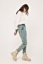 Jean trousers - 4