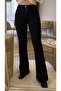 Jean trousers