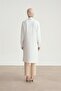 Tunik Ort4208 Ekru - 5