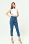 Jean trousers