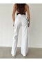 Jean trousers - 4