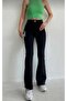 Jean trousers