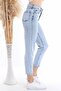 Jean trousers - 3