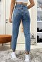 Jean trousers - 2