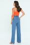 Blue Jeans - 4