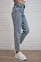 Jean trousers