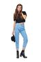 Jean trousers - 2