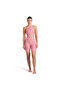 Powerskin St Next Le Ob Women's Pink Racing Swimsuit 006349878 - 3