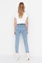 Jean trousers - 5