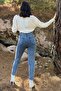 Jean trousers - 4