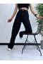 Jean trousers - 2