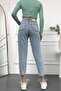 Jean trousers - 3