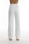 Jean trousers - 3