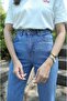 Jean trousers - 6