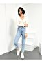Jean trousers - 4