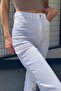 Jeans - 4
