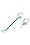Happy Home Vacuum Cleaner - 2