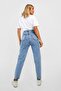 Jean trousers - 3