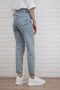 Jean trousers - 3