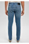 James Pro Shaded Vintage Jean Trousers0042485216 - 5