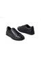 2516 Orthopedic Men's Casual Leather Shoes - 5