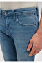James Pro Shaded Vintage Jean Trousers0042485216 - 6