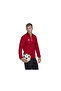 Hooded Hoodie Sweatshirt Suitable for Daily Use - 5