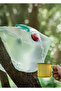 20L Folding Water Can with Faucet - 3