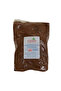 Turkish Coffee Daily Freshly Ground 3.75 Medium Krum 1000 Gr Package