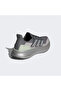 حذاء Ultraboost 5 - 3