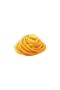 Yassı Spagetti 500 Gr - 3