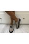 Genuine Leather Women's Sports Shoes 33-34-35-36-37-38-39-40-41-42 - 2