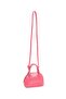 Parigi Club Women's Cross Shoulder Bag - 4