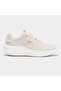 N-400 Lady 2425 Beige Women's Beige Sports Shoes Cn40Lw2425 - 3