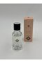 PARFÜM Kadın Edp 50ml - 2