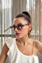 BH 2186 03 نظارة شمسية للنساء - 4