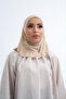 بونيه سلسلة ليوسيل - 5