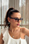BH 2186 03 نظارة شمسية للنساء - 5