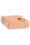 Armor Solid Copper Case - Armor Bakır Kasa Çakmak Limited Edition - 5